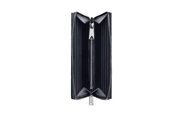 Bottega Veneta Intrecciato