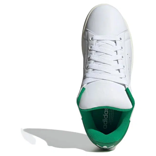 adidas originals STAN SMITH XLG