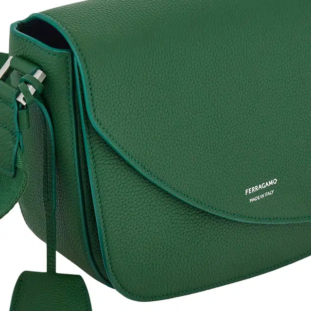 FERRAGAMO