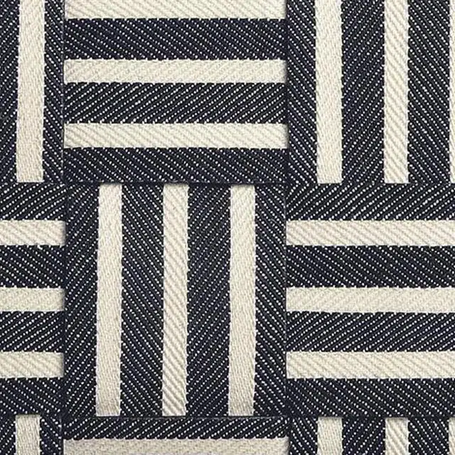 Bottega Veneta Intrecciato