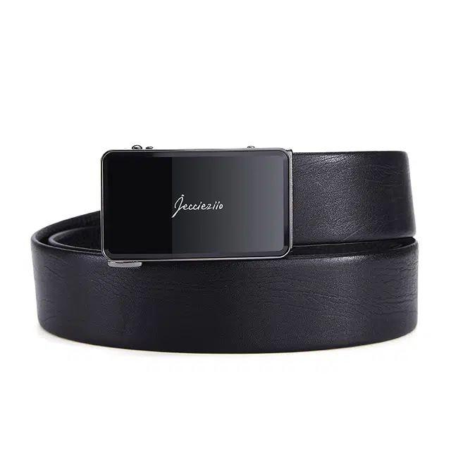 jeccieziio 3.8cm