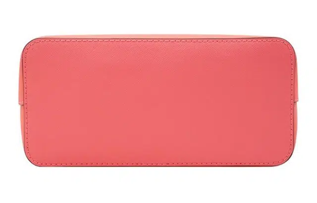 MICHAEL KORS Jet Set LOGO Tote