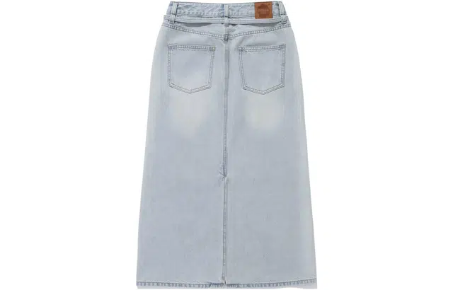 COVERNAT SS24