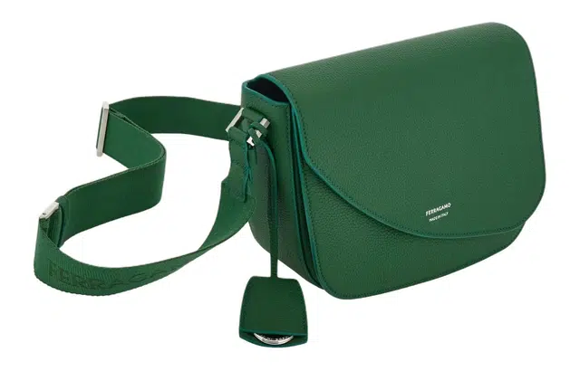 FERRAGAMO