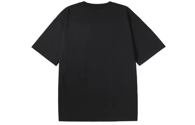 bt T
