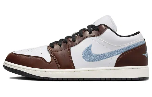 Jordan Air Jordan 1 Low SE