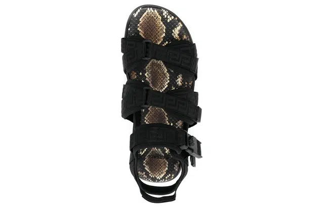 VERSACE GRAECIA