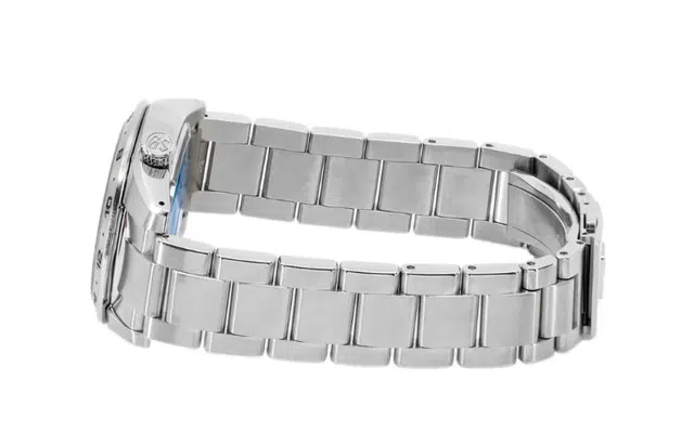 GRAND SEIKO 200 39mm SBGN027G