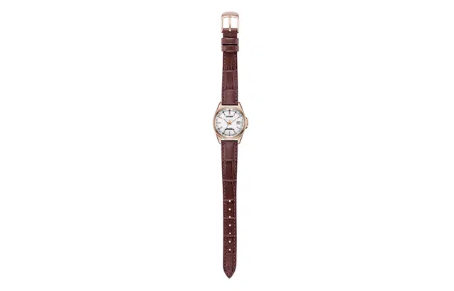 CITIZEN 29mm EC1183-16A