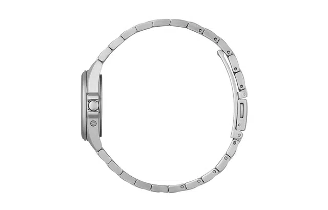 CITIZEN EC1180-81L