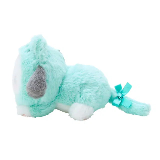 Sanrio 9.5cm