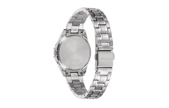 CITIZEN EC1180-81L
