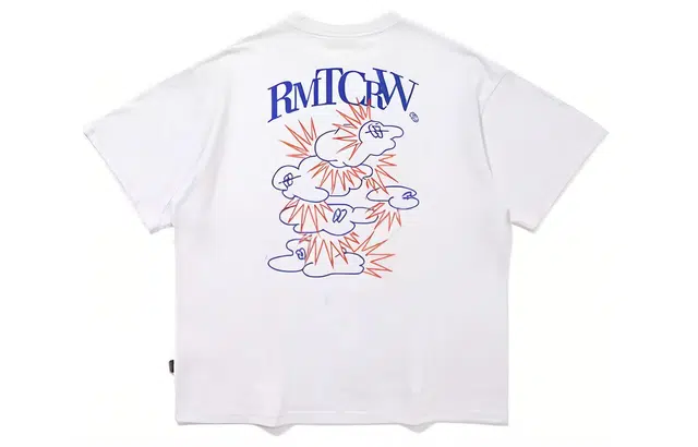 RMTCRW ROMANTIC CROWN T