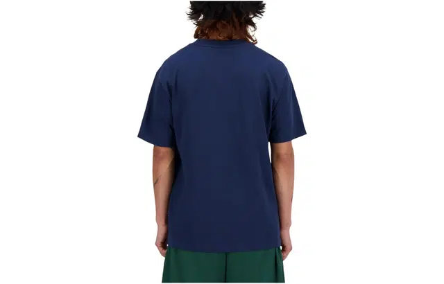 New Balance T