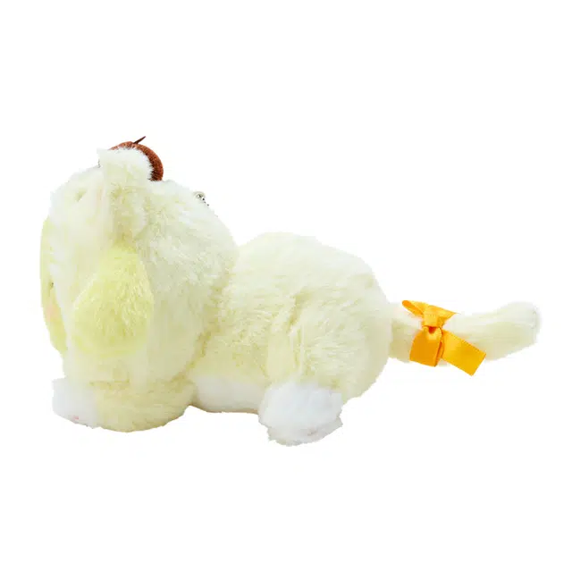 Sanrio 9.5cm