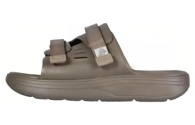 Suicoke URICH