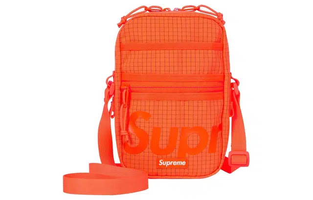 Supreme