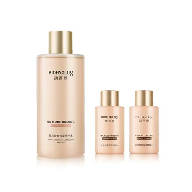 300ml