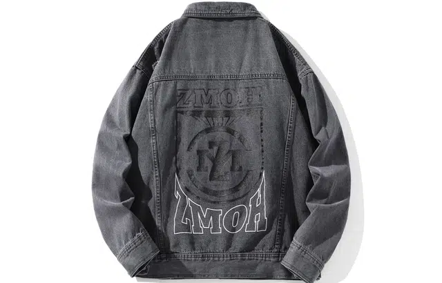 ZMOH