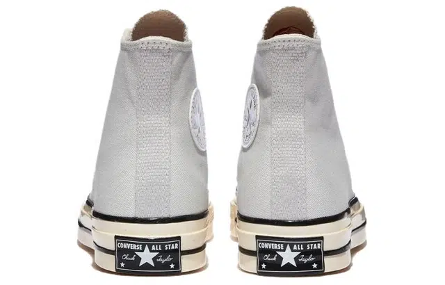 Converse Chuck 70