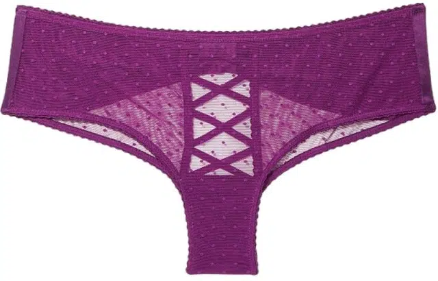 VICTORIA'S SECRET 1