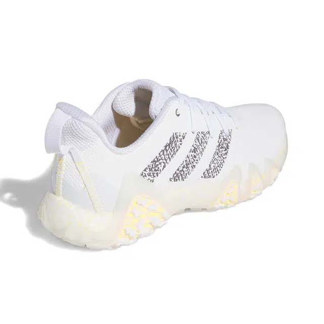 adidas CodeChaos