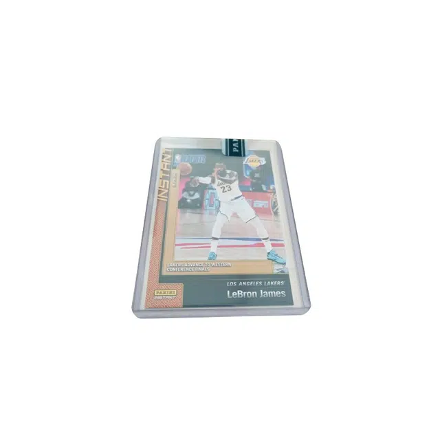 PANINI 20-21 INSTANT