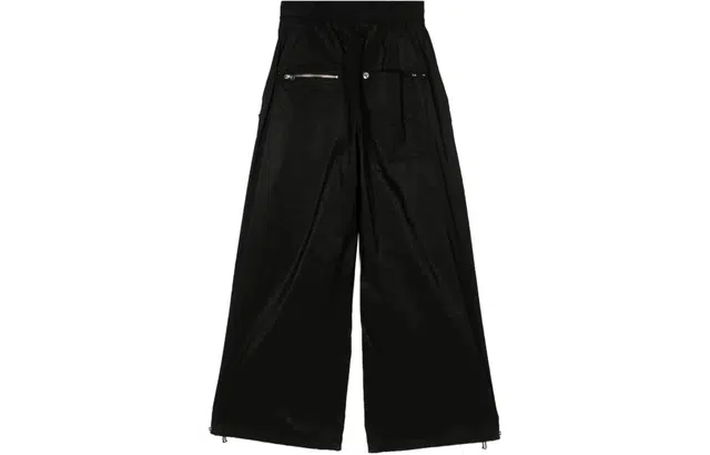 LOW CLASSIC SS24