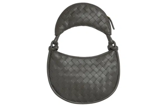Bottega Veneta Small Gemelli