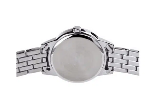 CITIZEN 50 40mm EW2230-56A+BM7300-50A