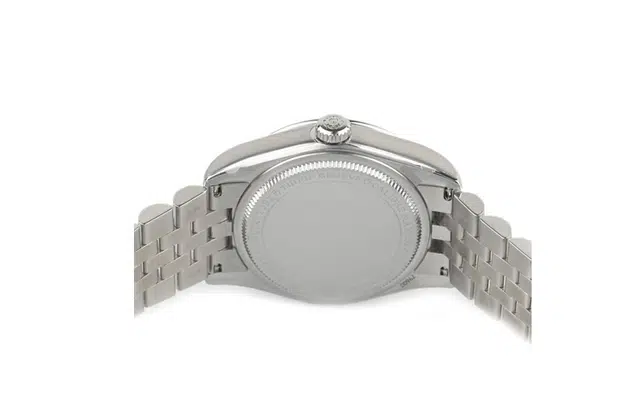 TUDOR 100 31mm m79600-0001