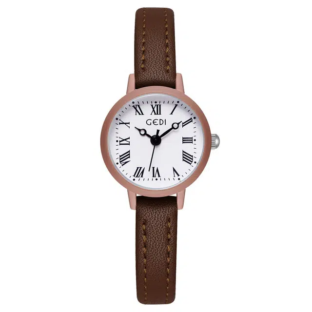 GEDI 22mm GEDI31023