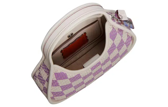 Coachtopia Ergo 25 COACH