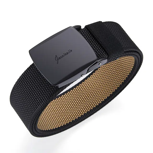 jeccieziio 3.8cm