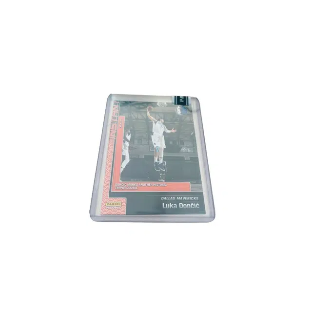 PANINI 20-21 INSTANT