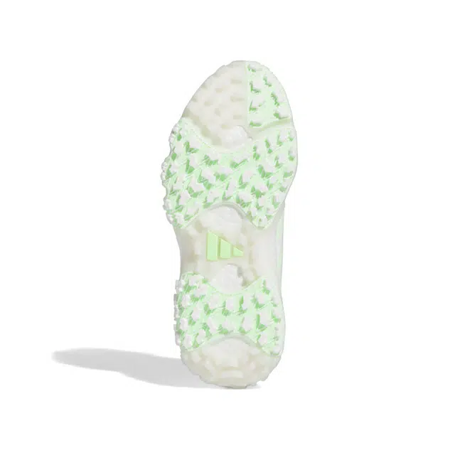 adidas CodeChaos