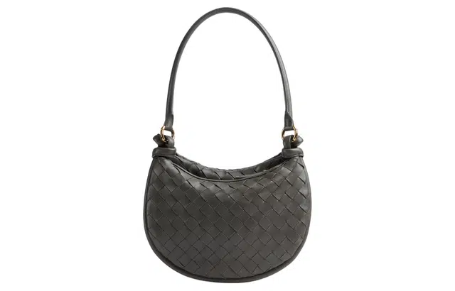 Bottega Veneta Small Gemelli