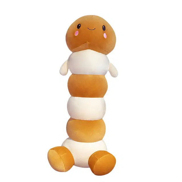 60cm80cm100cm 60cm80cm100cm