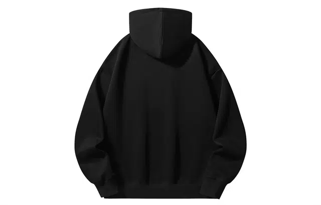 Mimx Homme