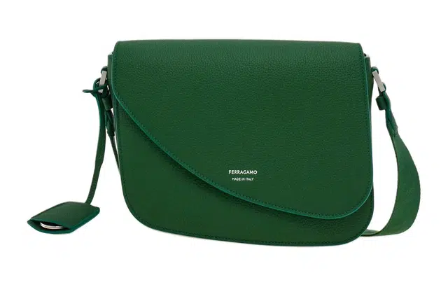FERRAGAMO