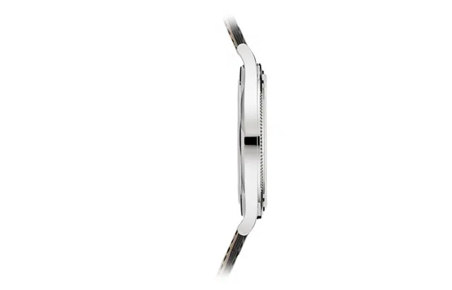 PATEK PHILIPPECALATRAVA 30 39mm K18K 6119G-001