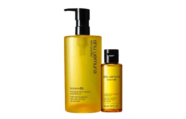 450ml+50ml