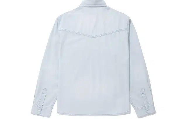 COVERNAT SS24