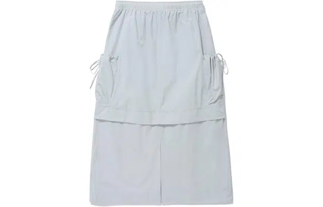 COVERNAT SS24