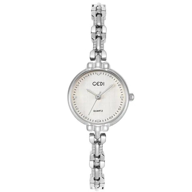 GEDI 31mm GEDI52073