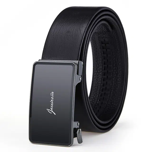 jeccieziio 3.8cm