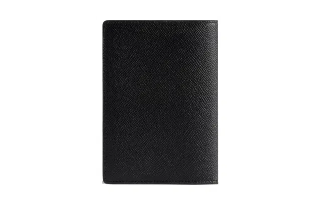 Balenciaga Passport