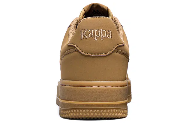Kappa