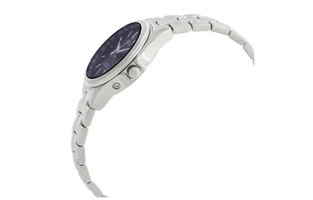 CITIZEN EC1180-81L