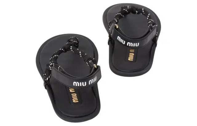 MIU MIU